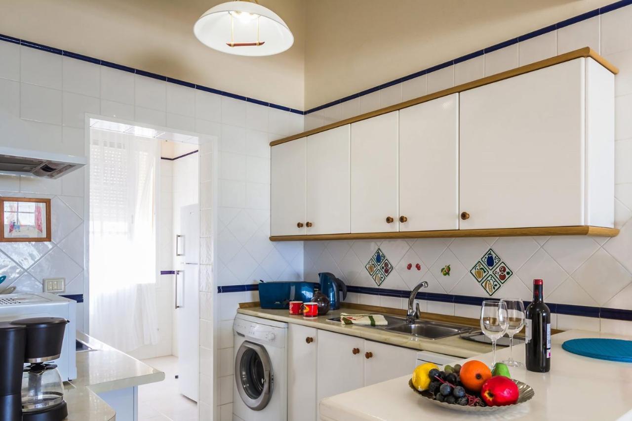 Villa Atlantico By Villa Plus Corralejo Eksteriør billede